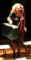 TEC2009 Epitheatre_060